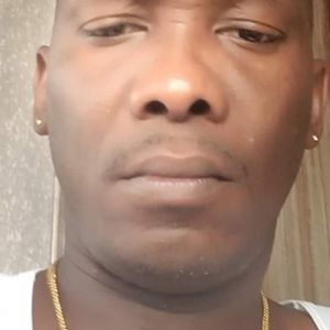 Meet your Posher, Julius